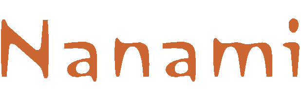 Nanami